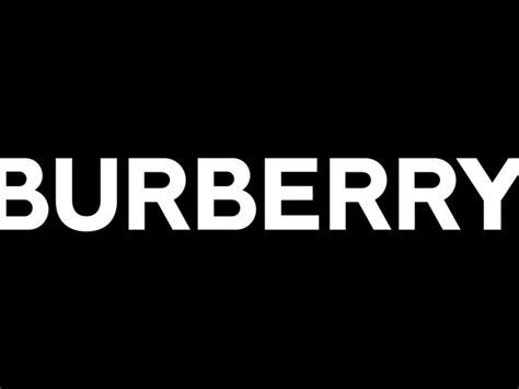 burberry font download|burberry labels meaning.